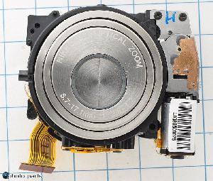 Объектив Nikon L18